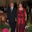 CasamentoIsabelaeGustavo-31.JPG