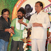 Film Creators Institute Inaugural Function Still 2012