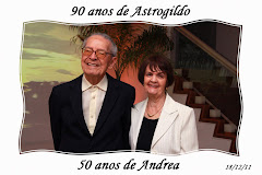 Fotos do evento Astrogildo e Andrea - 18.12.11. Foto numero 06 da Social Click Fotografia Digital, do Rio de Janeiro, RJ, que faz fotos divertidas, fotos malucas, fotos com fantasias, fotos na hora, fotografia maluca, fotografia divertida com molduras personalizadas. fotos divertidas malucas foto maluca animadas animado rj rio de janeiro divertida fantasia animada profissionais casamento imagem fotografa casamentos
