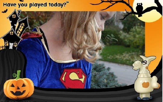 [KINDERSuperGirl20118.jpg]