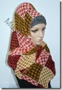 model jilbab scraf model jilbab scraf