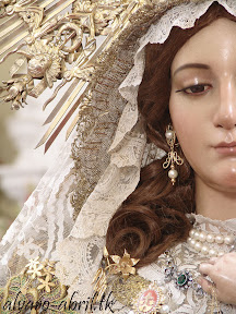 VIRGEN-DEL-CARMEN-CORONADA-DE-MALAGA-BESAMANOS-2012-ALVARO-ABRIL-(48).jpg