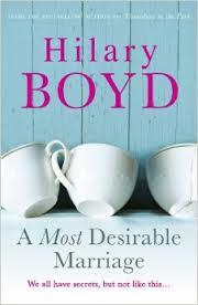 [a-most-deirable-marriage-hilary-boyd%255B2%255D.png]