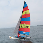 IMG_2989.jpg