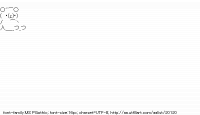 TwitAA 2012-06-23 00:02:27