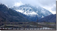 heber2
