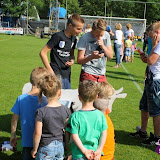 IMG_9049.jpg