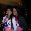007 - Festa Havaiana.JPG
