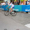 IMG_5902.jpg
