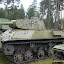 T-50
