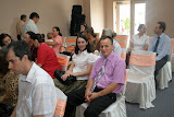 IMG_0225.jpg