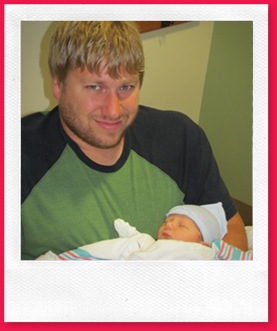 Levi's 1st days 092 Levi's 1st days 092