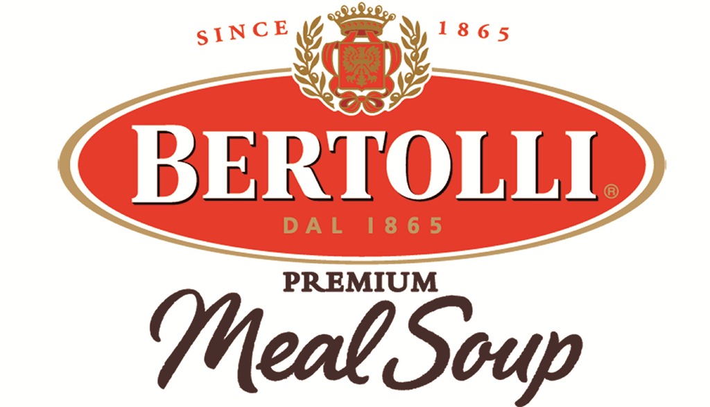 [Bertolli_Meal_Soup_logo%255B3%255D.jpg]