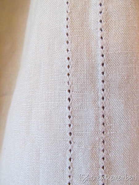 [curtain%255B4%255D.jpg]