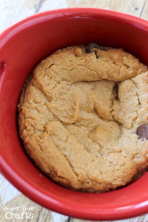 [%2523shop%2520%2523cookies%2520%2523recipes%255B5%255D.jpg]