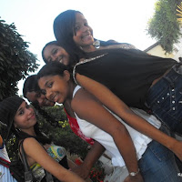  Resenha_Fest_15_10_2009