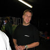 _13_20070909_2036597255.jpg