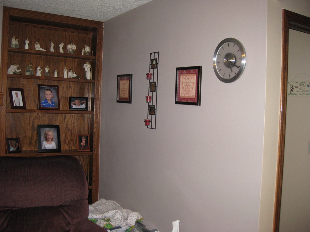 [IMG_0003%255B3%255D.jpg]