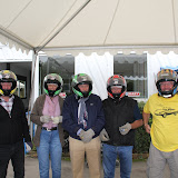IMG_2998.JPG