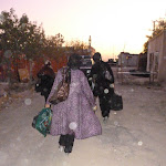Mazar 6.28.11_2.JPG