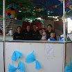 DSCN4558.JPG