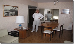 IMG_0088 IMG_0088