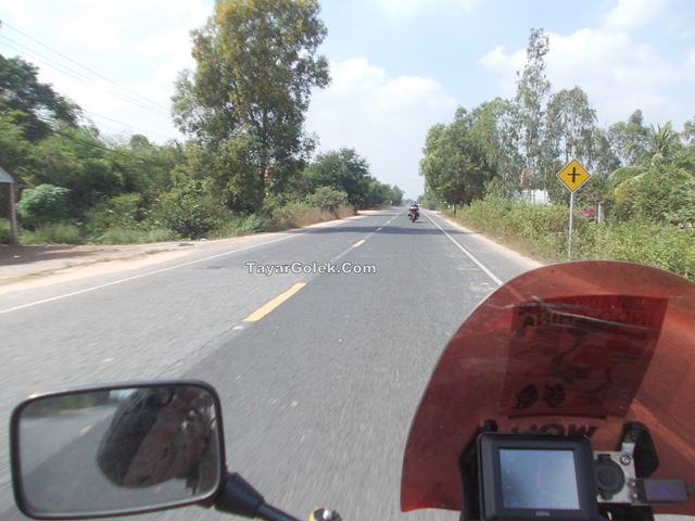 [DSCN21782.jpg]