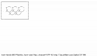 TwitAA 2012-08-03 00:24:27
