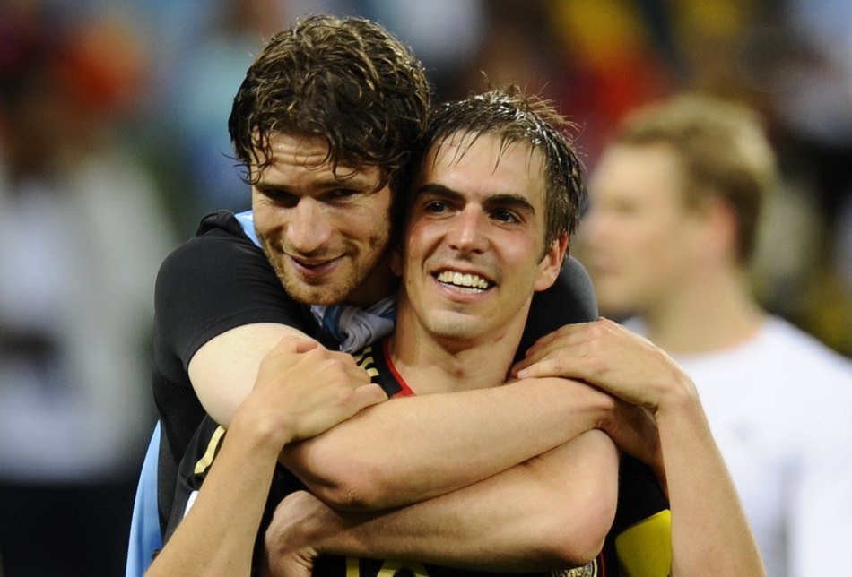 [philip-lahm1.jpg]
