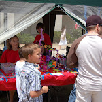 070520-Festival07-153.jpg