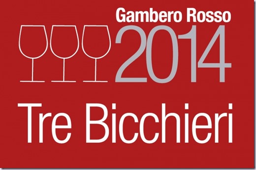 tre-bicchieri-2014-vinho-e-delicias tre-bicchieri-2014-vinho-e-delicias