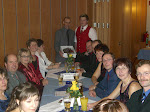 Musikball2008-05.jpg Musikball2008-05.jpg