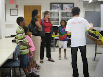 IMG_2274.jpg