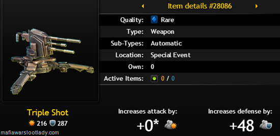 [fbloot2%255B2%255D.png]