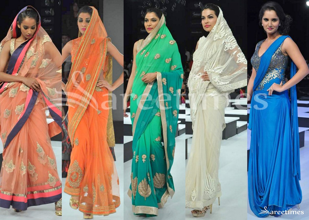 [Shantanu_Nikhil_Sarees%25281%2529%255B4%255D.jpg]