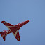 DSC00143.JPG