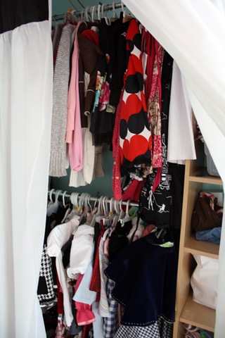 [IMG_8990_8059%255B2%255D.jpg]