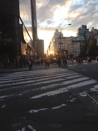 IMG_3888.JPG