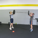 Josh and Keith 2 Man Clean and Jerk.JPG