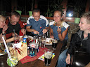 IMG_3635.jpg