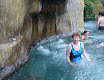 La Fortuna , Costa Rica