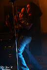 IMG_5056