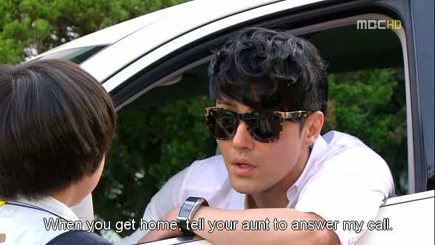 [MP-00296%255B2%255D.jpg]