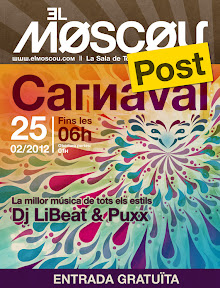 2012-02-25-Post-Carnaval-terra-endins-moscou