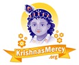 www.krishnasmercy.org