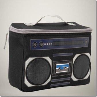 boomboxlunchbag