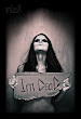 Proud To Be Dead