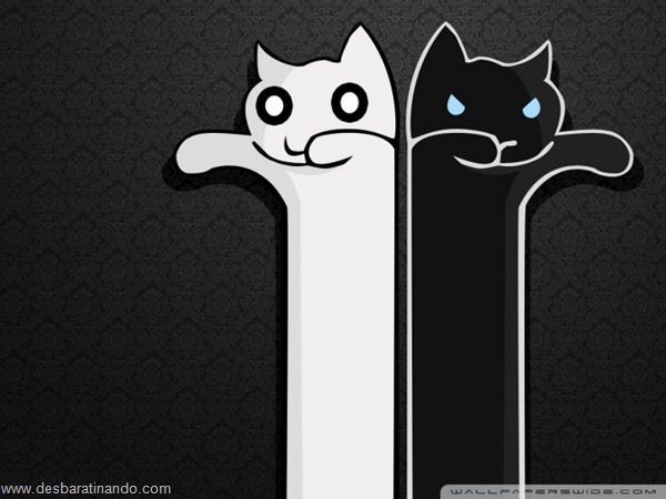 wallpapers-mobile-celular-desbaratinando-640x480 (45) wallpapers-mobile-celular-desbaratinando-640x480 (45)