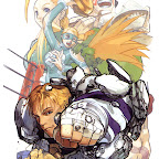 Street_Fighter_Zero_3_Art_01.jpg