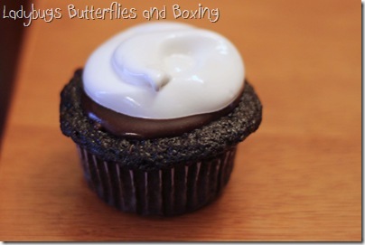 cherry coke cupcake 2 cherry coke cupcake 2